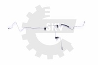 фото thumb №1, Esen skv 43skv527 линия wysokiego давления, кондиционер