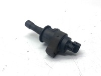 Купити Клапан паров пального volvo v70 iii 8653909, фото thumb