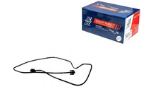 фото thumb №1, Fast ft61159 шланг гибкий радиатора