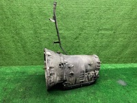 фото thumb №1, Коробка передач коробки передач mb w211 3.0 cdi 4-matic 4x4 722689 2112707201