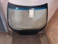 фото thumb №1, Скло лобове передня venture i sintra mazowsze