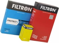 фото thumb №1, Filtron набір фільтрів subaru xv gp 2.0d