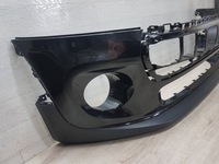 фото thumb №10, Mini one - cooper f56 f55 2019 з передній бампер передній