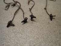 фото thumb №4, Suzuki splash 08- swift 07- датчик abs задняя