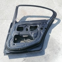 фото thumb №8, Дверь правое правый задняя bmw 5 f10