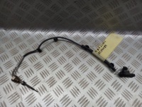 фото thumb №1, Датчик температуры выхлопных газов opel meriva b 1.6 cdti