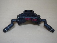 фото thumb №6, Перемикач комбінований керма rover evoque