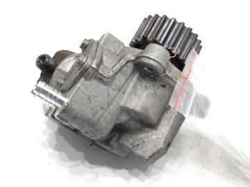 фото thumb №2, Насос впрыскивающий audi q5 fy 0445010790 2.0 204km