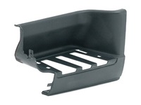 фото thumb №1, Касета поріг підніжка volvo fm fh нижня ліва