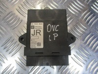фото thumb №1, Модуль блок керування двері opel vectra c 1.9 cdti 13193369