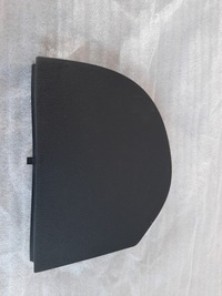 фото thumb №1, Заглушка панелі skoda оригінальний номер 5j0857503