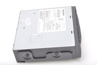 фото thumb №6, Volvo c30 c70 s40 ii v50 зчитувач дисків навігації 31285437