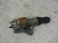 фото thumb №1, Vw fox polo 9n замок зажигания с ключ 4b0905851n
