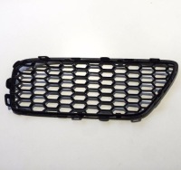 Бампер передній bmw f07 правий 51118057332 Зі Шроту, фото thumb