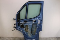 фото thumb №6, Дверь правый перед передние iveco daily iv 4 2014-2018