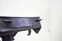 фото thumb №11, Tb359 mini countryman ii f60 защита колонки руль 9344853 9332757