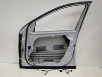 фото thumb №6, Mercedes r klasa w251 251 дверь передние правое