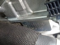 фото thumb №7, Bmw x5 g05 g06 g07 двигун бензиновий 3.0 333km b58b30c