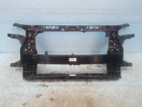 фото thumb №1, Pas усилитель + балка hyundai tucson 4 iv перед 20-