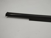 фото thumb №6, Peugeot 4007 2011 левая сторона накладки