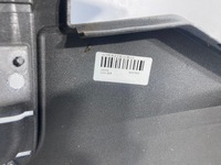 фото thumb №14, Бампер перед передній polestar 2 ii 19- eu