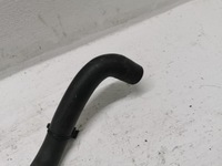 фото thumb №4, Труба шланг wody renault megane iv 1.6 215014542r