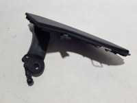 фото thumb №4, Mercedes slk r171 w171 крыло крышка крыша правая защита петля