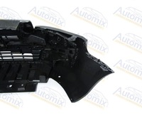 фото thumb №16, Бампер передний peugeot partner 15 - 18 kompletny !