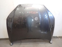 Купити Капот audi a5 2 2016- 8w6, фото thumb