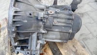 фото thumb №13, Коробка передач fiat grande punto 1.4b 8v