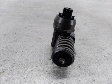 фото thumb №8, Насос-форсунка seat altea 038130073ag 0414720215 1.9 tdi bosch