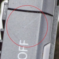 фото thumb №8, Audi a5 sportback 8ta 2012 другие переключатели i кнопки