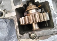 фото thumb №10, Стартер citroen c5 iii x7 2.0 hdi 9646972280