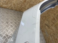 Bmw x2 f39 бампер передний перед mpakiet 9463841 8069089 Оригинал, фото thumb