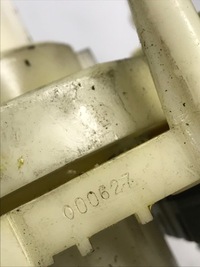 фото thumb №7, Перемикач комбінований 469310 kia