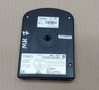 фото thumb №1, Модуль bluetooth ford fiesta mk7