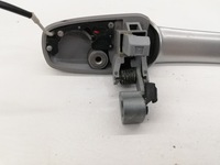 фото thumb №6, Ручка правая перед наружный mazda 3 bk lift 06-09