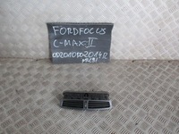 фото thumb №7, Решётка обдув средняя ford focus c-max 10-14r