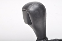 фото thumb №9, Bmw e46 lift выборщик домкрат коробки передач 7515261