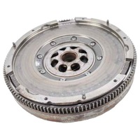 фото thumb №1, Vw audi skoda seat 2.0 tdi колесо двомасовий 05l105266f оригінальні