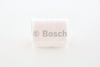 фото thumb №5, Фильтр воздуха smart roadster /bosch/