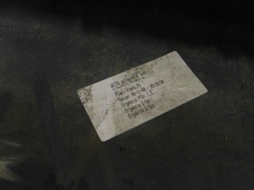 фото thumb №13, Mercedes viano w639 639 бампер переднее exclusive