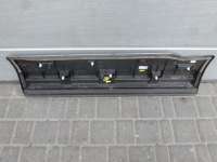 фото thumb №2, Молдинг na двері задня audi q7 4m0