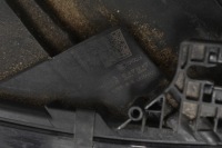 Audi a5 8w6 рестайлінг  фара правий full led 8w6941040 Ціна, фото thumb