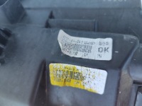 фото thumb №10, Лампа правий перед hyundai santa fe iv s1921-21130 europa