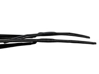 фото thumb №8, Dodge charger 2017 комплект важіль двірники скло передньої / лобове