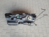 Купить Бак топлива насос топлива bak bmw x3 f25 3.0 d xdrive, фото thumb