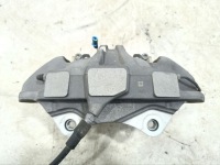 Супорт гальма mercedes-benz eqs 2022 з передній po правої Зі Шроту, фото thumb