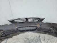 фото thumb №9, Bmw 3 e90 e91 lift бампер перед передній