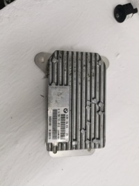 фото thumb №1, Модуль блок керування icm bmw seria 5 f10 f11 6799712